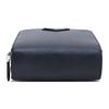 Prada Saffiano Leather Shoulder Crossbody Waist Bag Men bags Black 2ZH126-053-F0002