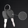 3 Wire Ignition Key Easy To Install Easy To Use High Quality