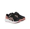 Кроссовки Asics Patriot 14 Ps