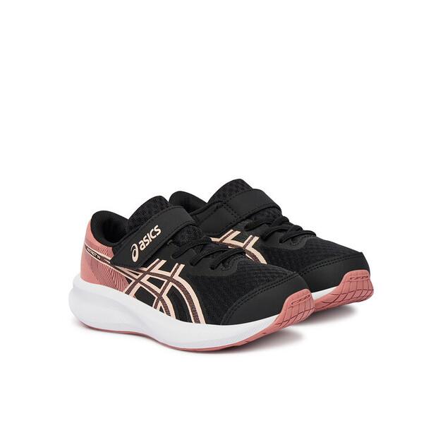 Кроссовки Asics Patriot 14 Ps