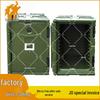 Langshuo Rotomolded Insulated Food Delivery Container