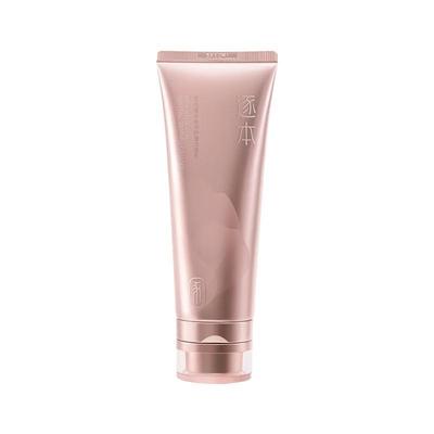 Zben Evening Soothing Cleansing Foam