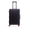 Floyd Check In Travel Case Galaxy Night