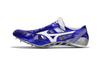 Men's Sneakers Mizuno Chrono Inx Sp Blue White 'Blue/White'