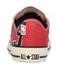 Converse NBA OX All-Star (R)