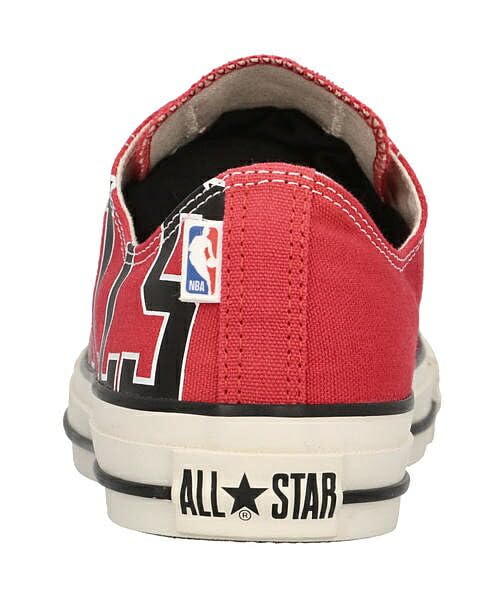 Converse NBA OX All-Star (R)
