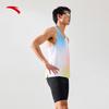 Anta Men's Quick-Dry Running Training Set