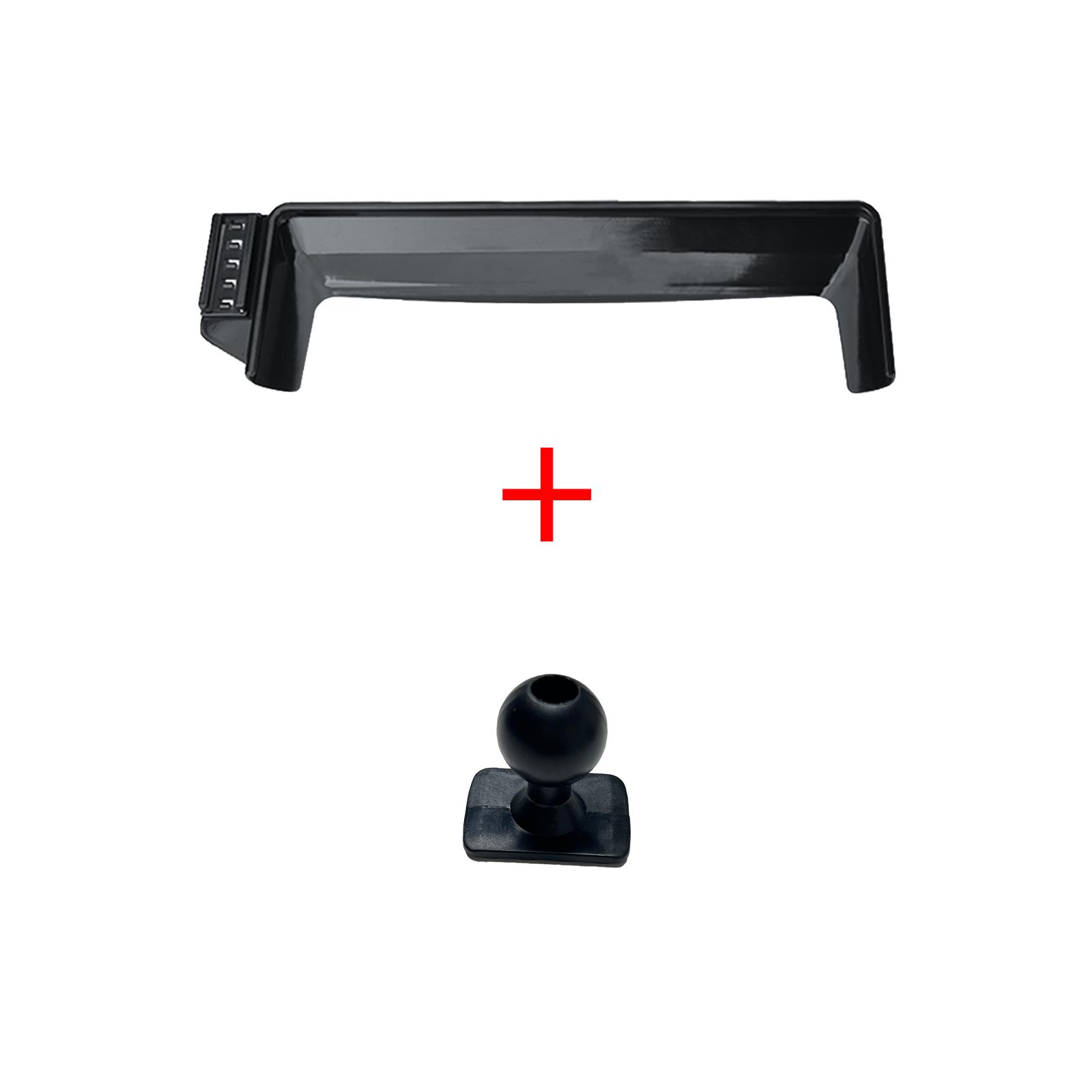 

Автомобильный держатель для мобильного телефона для Geely Geometry C, кронштейн GPS, подставка для навигации, автомобильные аксессуары