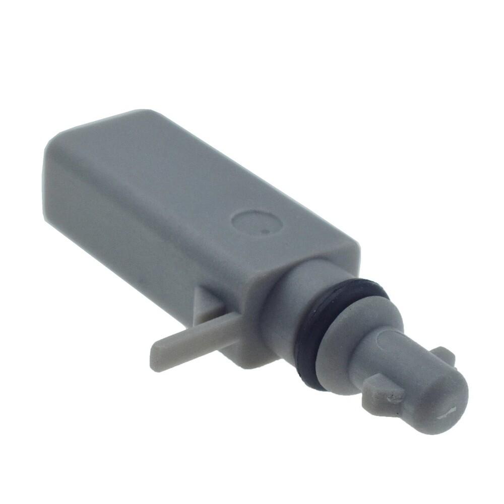 Automatic Transmission Oil Temperature Sensor For Ford E-150 E-250 BC3Z-7H141-A