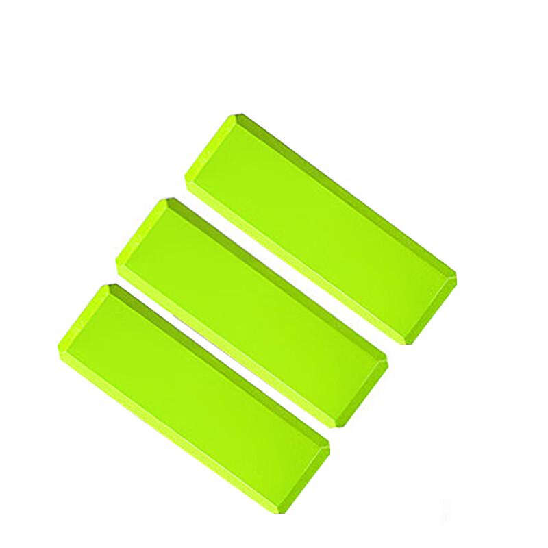 WEZHO Stepping Stone Game Props