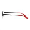 RAYBAN Titanium Square Unisex Couple Style Multicolor Prescription Optical Glasses Frames 0RX8774D