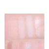 AMUSE - Eye Color Palette - 3 Types