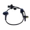 1x ABS Wheel Speed Sensor For Honda Civic MK9 2012-2017 Rear Right 57470-TV0-E01