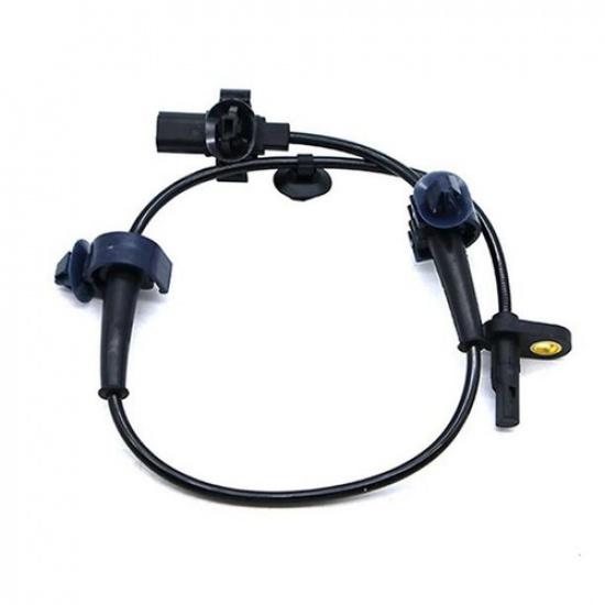 1x ABS Wheel Speed Sensor For Honda Civic MK9 2012-2017 Rear Right 57470-TV0-E01
