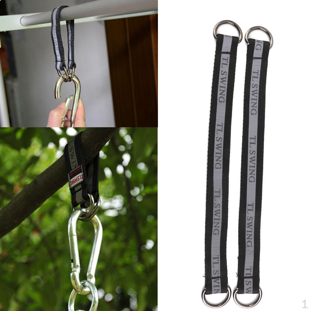 

Straps Strap Accessory Swing And 34cm