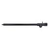 Terrain Fishing Rod Stabilizer Base Alarms and Tool Quick