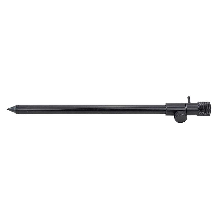 Terrain Fishing Rod Stabilizer Base Alarms and Tool Quick