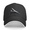 ASW20 Baseball Cap Designer Cap Dad Hat Unisex's Big Size Hat Winter Hats for Unisex Women's Unisex's