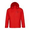 Blackyak Men'S Actual Gore-Tex Gtx Jacket #1_I8