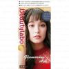 hoyu - Beautylabo Vanity Hair Color