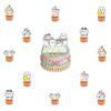 Theme Party Decoration Children's Birthday Decoration Set