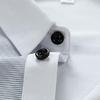 Pierre Cardin Men's Ice Silk Polo T-shirt