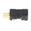1/3/5 Peças de Peças de Reposição para Boliche T47-055323-004 Microinterruptor Força Mais Leve 15G Uso Para Máquina de Boliche Brunswick