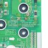 Used For Fujitsu Air Conditioner Control Board K12JX-C-A(02-01) Circuit PCB 9709423028 Conditioning Parts