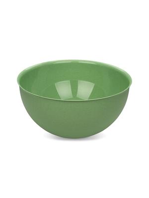 Koziol Mixing Bowl (20cm) (2 Colors) _Lid Not Included