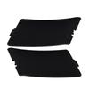 Door Interior Pull Handle Cover Pair for Land Rover Range Rover LR036883