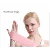 1Pc Unisex Wrist Guard Band Brace Support Carpal Tunnel Sprains Strain Gym Strap Athletic Pain Relief Wrap Bandage Guard Gear