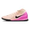 Nike Zapatillas Phantom Luna 2 Academy Tf Prism Pack FJ2566-800