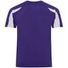 AWDis Cool Unisex Adult Contrast T-Shirt