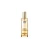 AWAKEN SEEDS Revitalizing Dual-Phase Hair Care