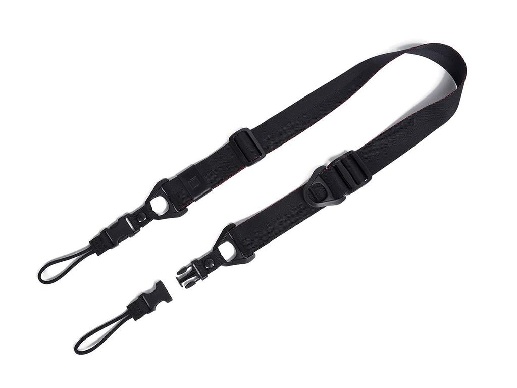 Easy Slider Pro Black Regular [ARTISAN&ARTIST] ACAM-38