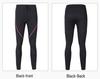 1.5mm Two-Piece Wetsuit for Men & Women: Long Sleeve & Pants, Cold & Sun Protection, Surfing Suit
