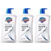 Safeguard Healthy Cleansing Shower Gel, Pure White Fragrance