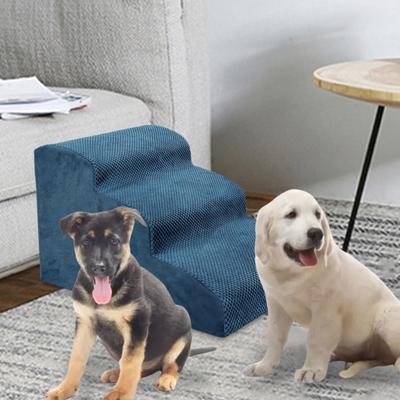 Perros – Corrales, casas y casetas