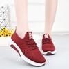 Women's Winter Fashionable Velvet Warm And Non Slip Cotton Shoes