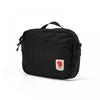 Fjallraven High Coast 3l Crossbody 23227 550