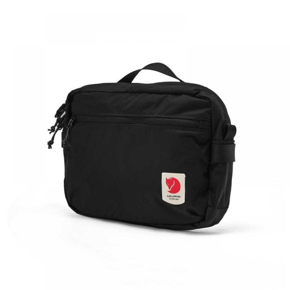 Fjallraven High Coast 3l Crossbody 23227 550