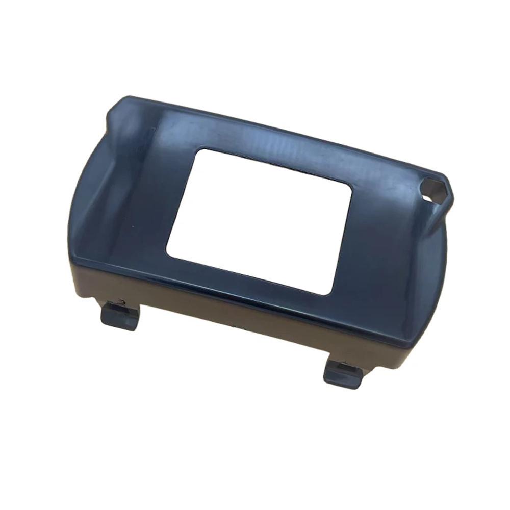 

Cruise Sensor Cover 51118737334 for BMW G05/G06/G07