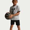 Kids' Pants Nike Quick Dry Pants Summer Kids'