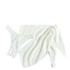 New European And American Swimsuits, Popular European And American Sexy Tube Tops, Three-Piece Beach Bikini
