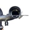 Fits Renault-Opel Air Hoses 8201068612/93864697