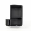 For BYD Seal U DMi 2025 Center Console Organizer Tray Armrest Storage Box Layered Storage Box for Song Plus DMI Accessories RHD