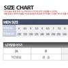 New Balance 574 Sneakers Unisex Ml574evb
