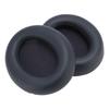 Headphone Earpads Replacement Protein Leather Ear Cushion Cover for     Life  0  5  0    5   Headset
