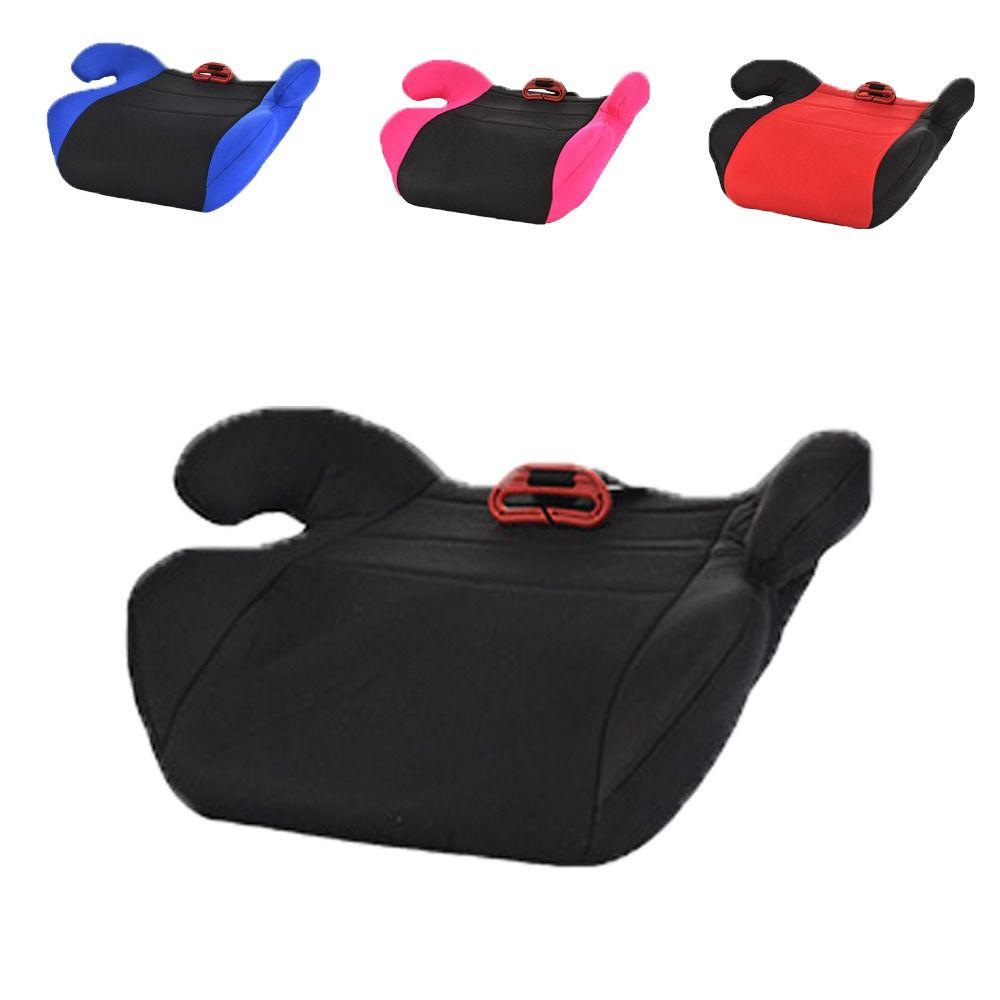 Kaufe Ecofriendly Nonslip Sturdy Toddler Car Booster Pad Thicken Seat