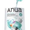 Anua PDRN Hyaluronic Capsule 100 Serum Mask (25ml x 1ea) | Professional Repair Single Sheet Mask | Korean Glass Skin Glow Treatment